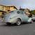 1938 Studebaker Commander 3 thumbnail