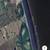 12,000 M2 w/ 120 Meters Beach Front 16 thumbnail
