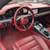 2021 Porsche 911  Carrera Coupe 9 thumbnail