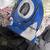 many new dog stuff: HARNESS,COLLARS,LEASH SETS,BELTS,ETC,U NAME PRICE 11 thumbnail