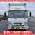 16 ISUZU NPR-HD 11.8FT BOX / COMMERCIAL TRUCK HUGE CARGO SPACE 807532 15 thumbnail