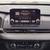 2022 Mitsubishi Outlander SE - Heated Steering Wheel, Power Liftgate 20 thumbnail