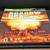 NEW Shadow Ops Red Mercury Strategy Guide Xbox Video Game S7-6 3 thumbnail
