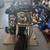 2000 Kawasaki Vulcan 1500cc 3 thumbnail