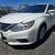 2017 Nissan Altima 2.5 S Sedan 4D 2 thumbnail