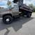 Dump trucks 17 thumbnail