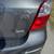 4WD.."RARE 4 WD TOYOTA MATRIX XR AWD. 2.4 VTi AUTOMATIC 2 thumbnail