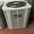1.5 Ton R454B 13.4 SEER A/C Condenser 1 thumbnail