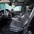 $2500/DOWN‼️$279/MONTH‼️2016 ACURA MDX‼️3 ROWS‼️AWD 15 thumbnail