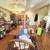 Gorgeous, Duplex 2BR/2BATH + Terrace, Dishwasher; Carroll Gardens 5 thumbnail