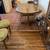 Mid-Century Dining Table 8 thumbnail