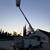 2012 F-450 Altec Bucket Truck 35ft 6 thumbnail