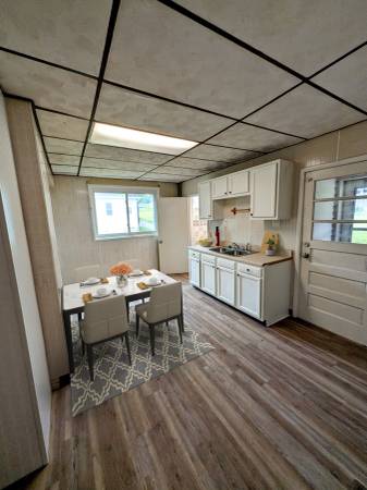 $69,900 / 3br - Move-In-Ready Home with 3-Bedroom for Sale in McKeesport- Beech64013373938179122
