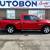 2015 Dodge Ram 1500 4WD QUAD CAB 140.5 SPORT 20 thumbnail