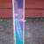 Cross country skis SNS Bindings XC. Downhill Skis & boots NEW 9 thumbnail