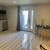 Basement/mother in law in Millcreek 4 thumbnail