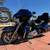 2018 Harley-Davidson Ultra Limited 115 Anniversary *House of Thunder* 14 thumbnail