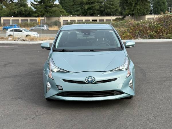 2016 Toyota Prius - $11,900 (Lakewood)63472440325377121