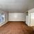 Spacious 1 Bedroom, 1 Bath in Pasadena 2 thumbnail