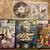 Wii, Xbox Games, SP3 Games 1 thumbnail
