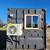 20' Container Tiny Home 12 thumbnail