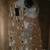 Gustav Klimt ,  "The Kiss" 2 thumbnail