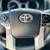 2015 Toyota 4Runner SR5 2WD 17 thumbnail