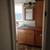 * * * * 2 Bed/1 Bath House * * For Rent * * * * 6 thumbnail