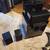 Energy ESW-8 Home Theater Speakers 3 thumbnail
