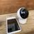 Eufy Baby Monitors 1 thumbnail