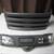 Front Grill and light bar-Husqvarna, Poulon or Craftsman lawn tractor 2 thumbnail