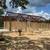 Metal Buildings 9 thumbnail