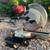 12” Double Bevel Compund Miter Saw 1 thumbnail