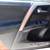2015 TOYOTA RAV4 XLE AWD *** 68K MILES*** 12 thumbnail