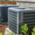 Hvac - HEATING- Plumbing - ELECTRICAL 2 thumbnail