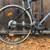 2023 BMC Roadmachine Five 2 thumbnail