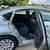 2013 Nissan Altima S 2.5 *3 OWNER*111K MILEAGE 10 thumbnail