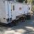 2007 Gulf breeze Kingsport travel trailer 2 thumbnail
