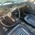 1965 Ford Mustang 20 thumbnail
