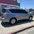 2020 Nissan Armada SV 7 thumbnail