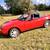 1990 MIATA convertible, 5speed stick, all original 1 thumbnail