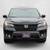 2019 Honda Passport EX-L AWD All Wheel Drive SUV 2 thumbnail