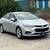 2017 CHEVY CRUZE 4 thumbnail