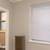 $300 OFF 1ST MONTHS RENT! Beckoning Studio, 1 Bath in Wrigleyville 10 thumbnail