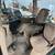 2015 John Deere 9470RT 6 thumbnail