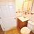 Spacious 4-Bedroom, 2-Bath Home with Modern Finishes and Smart Layout 10 thumbnail