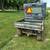 Kawasaki mule 4 thumbnail