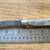 Old Timer 1940 T Knife 4 thumbnail