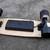 electric skateboard 2 thumbnail
