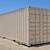 3  20' Shipping Containers 4 thumbnail